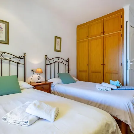 Country house Es Recer By Dracmallorca