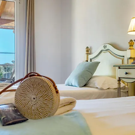 Country house Es Recer By Dracmallorca