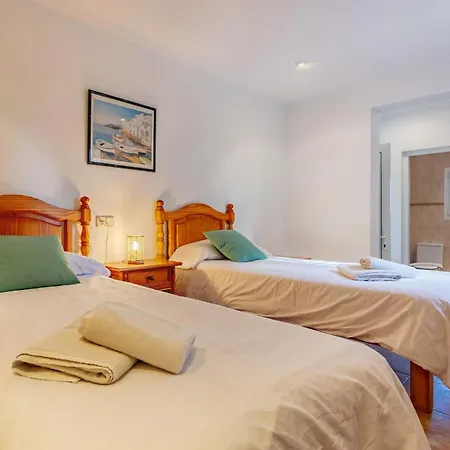 Country house Es Recer By Dracmallorca Santanyi
