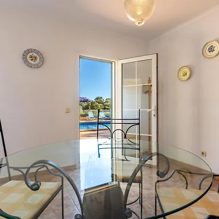 Country house Es Recer By Dracmallorca Santanyi