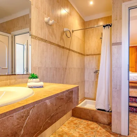 Country house Es Recer By Dracmallorca