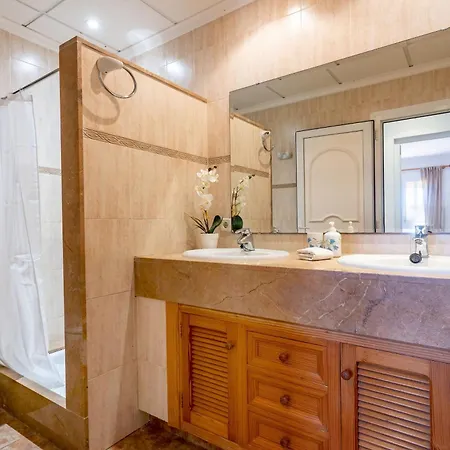 Country house Es Recer By Dracmallorca