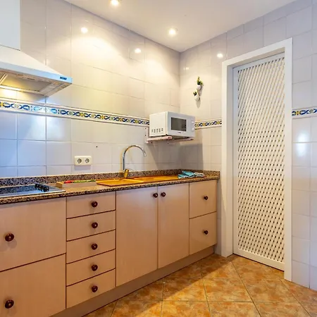 Country house Es Recer By Dracmallorca *