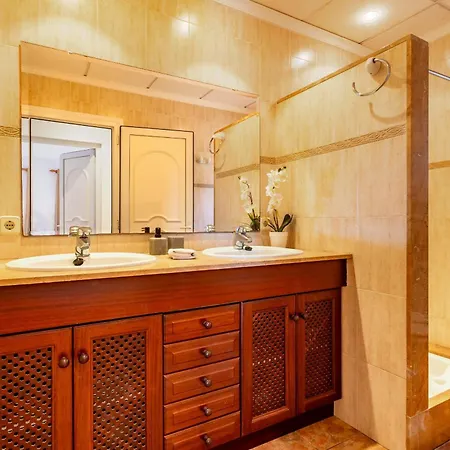 Country house Es Recer By Dracmallorca Santanyi